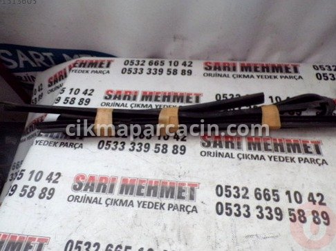 Ford Mondeo Kapı Fitili çıkma parça