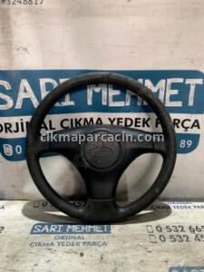 ÇIKMA FORD RANGER DİREKSİYON SİMİDİ – Konya Çıkma Parça