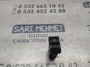 ÇIKMA FORD RANGER FAR AYAR DÜĞMESİ – Konya Çıkma Parça