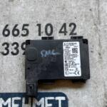 Ford Ranger Radar Sensörü çıkma parça - SARI MEHMET OTO YEDEK PARÇA Konya