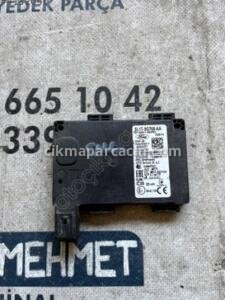 ÇIKMA FORD RANGER SL1T-9G768-AA KÖR NOKTA RADAR SENSÖRÜ – Konya Çıkma Parça | OEM SL1T9G768AA