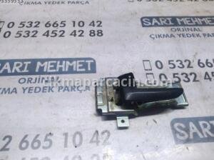 ÇIKMA FORD RANGER SOL İÇ KAPI KOLU – Konya Çıkma Parça