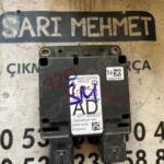 Ford Transit Airbag Beyni çıkma parça - SARI MEHMET OTO YEDEK PARÇA Konya
