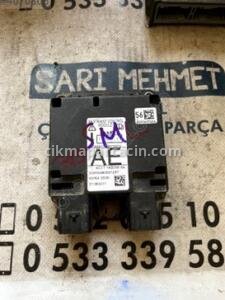 ÇIKMA FORD TRANSİT 6C1T 14B056 AE 6C1T14B056AE AIRBAG BEYNİ – Konya Çıkma Parça