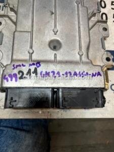 ÇIKMA FORD TRANSIT A2C18008400Z9 GK21-12A650-NA MOTOR BEYNİ – Konya Çıkma Parça | OEM GK2112A650NA