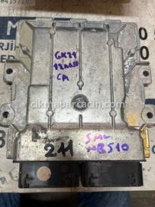 ÇIKMA FORD TRANSİT A2C97502700Z9 GK21-12A650-CA MOTOR BEYNİ – Konya Çıkma Parça | OEM GK2112A650CA