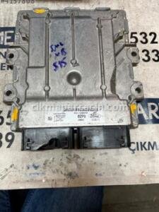 ÇIKMA FORD TRANSİT A3C022071 KK21-12A650-FA MOTOR BEYNİ – Konya Çıkma Parça | OEM KK2112A650FA