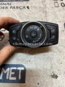 ÇIKMA FORD TRANSİT AV1T 13D061 AD AV1T13D061AD FAR ANAHTARI – Konya Çıkma Parça