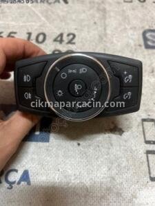 ÇIKMA FORD TRANSIT AV1T 13D061 CD AV1T13D061CD FAR ANAHTARI – Konya Çıkma Parça