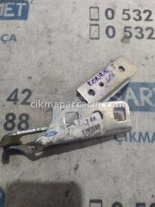 Ford Transit Connect Kaput Menteşesi çıkma parça - SARI MEHMET OTO YEDEK PARÇA Konya