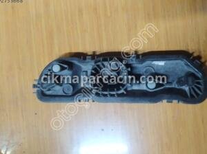 ÇIKMA FORD TRANSİT COURİER SAĞ ARKA STOP DUYU – Konya Çıkma Parça | OEM ET76-13N004-AC