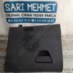 Ford Transit Courier Torpido Gözü çıkma parça - SARI MEHMET OTO YEDEK PARÇA Konya