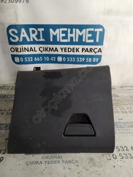 Ford Transit Courier Torpido Gözü çıkma parça - SARI MEHMET OTO YEDEK PARÇA Konya