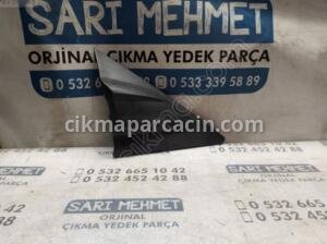 ÇIKMA FORD TRANSİT CUSTOM SAĞ ÖN MUSKA BK21-V16004-AGW – Konya Çıkma Parça