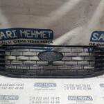 Ford Transit Custom Panjur çıkma parça - SARI MEHMET OTO YEDEK PARÇA Konya