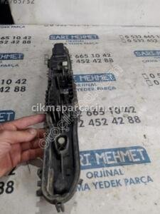 ÇIKMA FORD TRANSİT CUSTOM V362 SOL ARKA STOP DUYU – Konya Çıkma Parça | OEM BK21-13N099-AA
