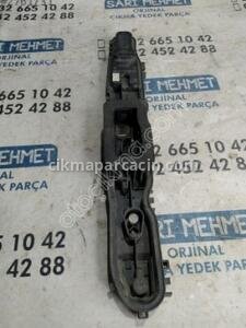 ÇIKMA FORD TRANSİT CUSTOM V363 SAĞ ARKA STOP DUYU – Konya Çıkma Parça | OEM BK21-13N004-AB