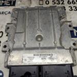 Ford Transit Motor Beyni çıkma parça - SARI MEHMET OTO YEDEK PARÇA Konya
