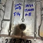 Ford Transit Motor Beyni çıkma parça - SARI MEHMET OTO YEDEK PARÇA Konya