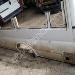 Ford Transit Kasa / Kupa çıkma parça - SARI MEHMET OTO YEDEK PARÇA Konya