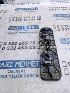ÇIKMA FORD TRANSİT KAMYONET STOP DUYU – Konya Çıkma Parça