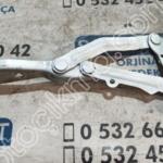 Ford Transit Kaput Menteşesi çıkma parça - SARI MEHMET OTO YEDEK PARÇA Konya