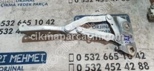 ÇIKMA FORD TRANSİT KAPUT MENTEŞESİ – Konya Çıkma Parça