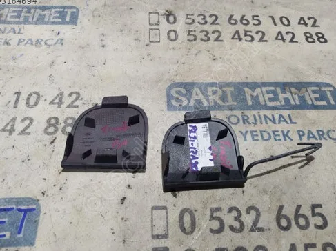 Ford Transit Çeki Demir Kapağı çıkma parça - SARI MEHMET OTO YEDEK PARÇA Konya