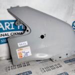 Ford Transit Sağ Ön Çamurluk çıkma parça - SARI MEHMET OTO YEDEK PARÇA Konya
