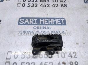 ÇIKMA FORD TRANSİT SAĞ İÇ AÇMA KAPI KOLU – Konya Çıkma Parça