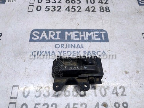 Ford Transit İç Kapı Kolu çıkma parça