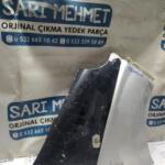 Ford Transit Sağ Ön Çamurluk çıkma parça - SARI MEHMET OTO YEDEK PARÇA Konya