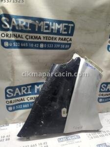 ÇIKMA FORD TRANSİT SAĞ ÖN ÇAMURLUK – Konya Çıkma Parça