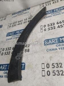 ÇIKMA FORD TRANSİT SAĞ ÖN ÇAMURLUK DODİK – Konya Çıkma Parça | OEM BK31-V278L00