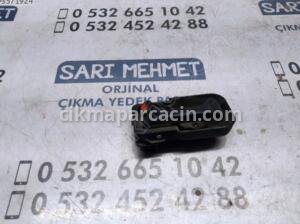 ÇIKMA FORD TRANSİT SOL İÇ AÇMA KAPI KOLU – Konya Çıkma Parça