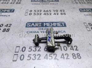 ÇIKMA FORD TRANSİT SOL ÖN KAPI GERGİSİ – Konya Çıkma Parça