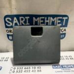 Ford Transit Torpido Kapağı çıkma parça - SARI MEHMET OTO YEDEK PARÇA Konya