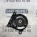 Ford Transit Triger Kayışı çıkma parça - SARI MEHMET OTO YEDEK PARÇA Konya