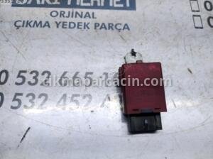 ÇIKMA FORD TRANSİT V184 V347 CAM KRİKOSU RÖLESİ F3LB-14B118-AA – Konya Çıkma Parça