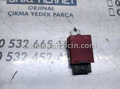 Ford Transit Cam Krikosu çıkma parça