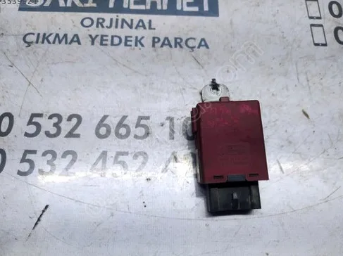 Ford Transit Far (Sol) çıkma parça - SARI MEHMET OTO YEDEK PARÇA Konya