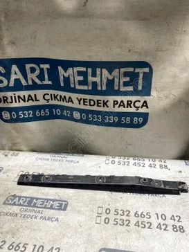 Ford Transit Tampon Braketi çıkma parça - SARI MEHMET OTO YEDEK PARÇA Konya