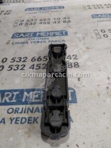 ÇIKMA FORD TRANSİT V367 STOP DUYU 2006-2013 – Konya Çıkma Parça