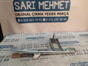 Ford Focus Cam Krikosu çıkma parça - SARI MEHMET OTO YEDEK PARÇA Konya