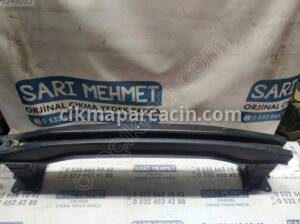 ÇIKMA Formentor CUPRA ARKA TAMPON DEMİRİ 5FF807305 TD-41 – Konya Çıkma Parça