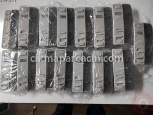 ÇIKMA Golf 4, Caddy, Jetta, Passat, Polo Ön Tavan Lambası – Konya Çıkma Parça