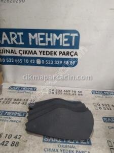 ÇIKMA GOLF 7 ÖN GÖĞÜS YAN KAPAK SOL – Konya Çıkma Parça
