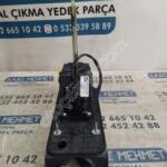 Volkswagen Golf Vites Kulesi çıkma parça - SARI MEHMET OTO YEDEK PARÇA Konya