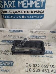 ÇIKMA GOLF 8 HAVALANDIRMA KANALI – Konya Çıkma Parça