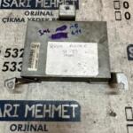 Honda Accord Motor Beyni çıkma parça - SARI MEHMET OTO YEDEK PARÇA Konya
